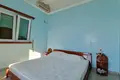 Дуплекс 3 спальни 100 м² в Будве, Черногория