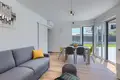 Вилла 3 спальни 160 м² Город Пула, Хорватия
