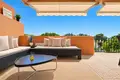 2 bedroom apartment 100 m² Spain, Spain