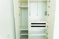 Wohnung 2 Schlafzimmer 113 m² Germasogeia, Zypern