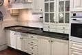 Haus 5 Schlafzimmer 400 m² Dos Hermanas, Spanien