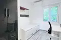Apartamento 3 habitaciones 55 m² Tivat, Montenegro