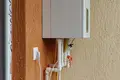 Квартира 2 комнаты 50 м² Кобулети, Грузия