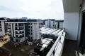 Пентхаус 3 комнаты 89 м² Akarca Koyu, Турция