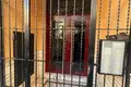 Apartamento 1 habitación 55 m² Torrevieja, Španjolska