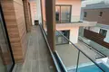 5 bedroom house 340 m² Limassol, Cyprus