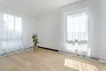 Appartement 4 chambres 92 m² Poznan, Pologne