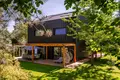 Haus 300 m² Krakau, Polen