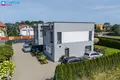 Maison 96 m² Teleiciai, Lituanie