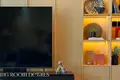 Apartamento 2 habitaciones 104 m² Dubái, Emiratos Árabes Unidos