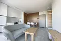 Квартира 2 комнаты 41 м² в Варшаве, Польша