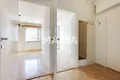 Appartement 3 chambres 59 m² Helsinki sub region, Finlande