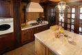 Villa 980 m² Opcina Dezanovac, Croacia