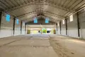 Gewerbefläche 500 m² in Sangkat Teuk Lak Ti Pir, Kambodscha