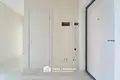 2 bedroom apartment 64 m² Minsk, Belarus