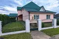 House 156 m² Maladzyechna, Belarus