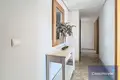 Apartment 134 m² Alicante, Spain