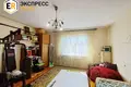 Ferienhaus 230 m² Chidrynski sielski Saviet, Belarus
