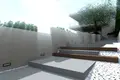 5 bedroom villa 360 m² Municipality of Marathonas, Greece