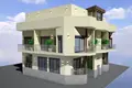 Haus 8 zimmer  Torrevieja, Spanien
