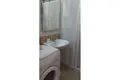 2 room apartment  in Bashkia Vlore, Albania