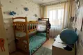Appartement 2 chambres 62 m² Kaliningrad, Russie