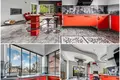 Дом 304 м² Вильнюс, Литва