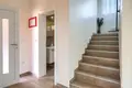 4-Schlafzimmer-Villa 186 m² Umag, Kroatien