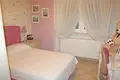 Wohnung 119 m² Zentralmakedonien, Griechenland