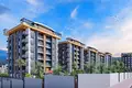 2 bedroom apartment 110 m² Turkey, Turkey