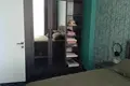 Квартира 55 м² Махмутлар, Турция