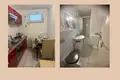1 bedroom apartment 51 m² Wuppertal, Germany