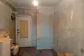 2 room apartment 43 m² Algelevo, Russia