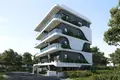 Инвестиционная 1 105 м² муниципалитет Лимасол, Кипр