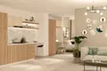 4 bedroom Villa 297 m² Dubai, United Arab Emirates