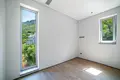 Дом 4 спальни 230 м² Свети-Стефан, Черногория