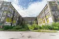 Dochodowa nieruchomość 17 500 m² Ryga, Łotwa