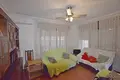 3 bedroom villa 142 m² Torrevieja, Spain