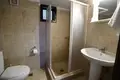 Hotel 420 m² en Ierissos, Grecia