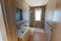 3 bedroom house 135 m² el Pinos Pinoso, Spain