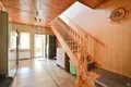 5 room house 307 m² Saulkrasti, Latvia
