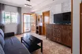 Mieszkanie 2 pokoi 56 m² Orihuela, Hiszpania