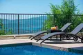 3 bedroom house 250 m², Montenegro