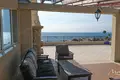 5-Schlafzimmer-Villa 330 m² Bar, Montenegro