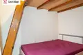 Appartement 3 chambres 75 m² okres Karlovy Vary, République tchèque