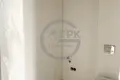 Appartement 2 chambres 70 m² Kommunarka, Russie