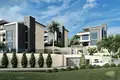 4 bedroom Villa 359 m² town district of Sochi, Russia