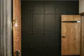 2 room apartment 43 m² Olsztyn, Poland