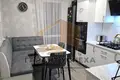 Apartamento 2 habitaciones 62 m² Muchaviecki sielski Saviet, Belarús