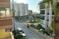 Apartamento 3 habitaciones 125 m² Mahmutlar, Turquía